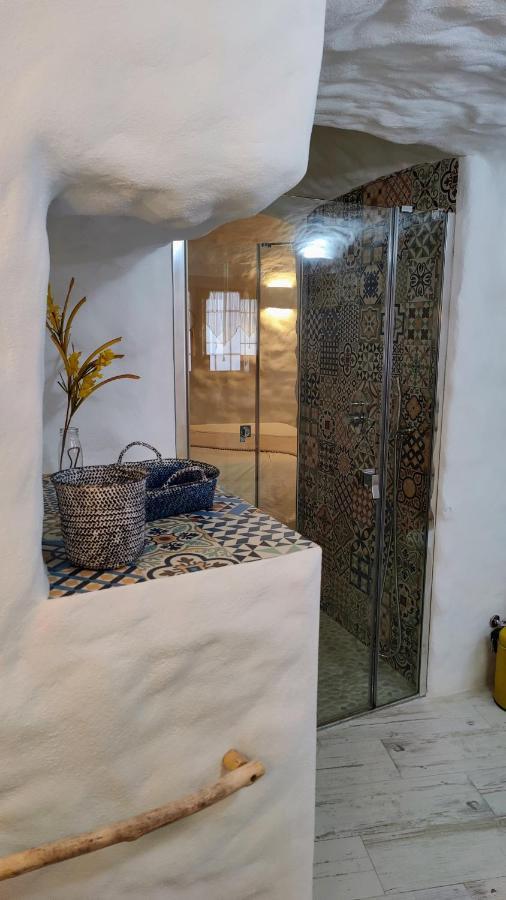 Villa Cueva Otto Privada *